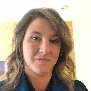 Meet your Posher, Janie